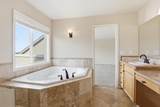 1816 Viewcrest Ln - Photo 29