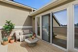 1816 Viewcrest Ln - Photo 30