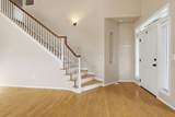 1816 Viewcrest Ln - Photo 4