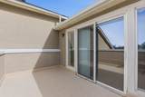1816 Viewcrest Ln - Photo 31