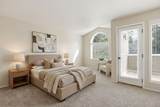 1816 Viewcrest Ln - Photo 32