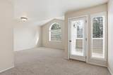 1816 Viewcrest Ln - Photo 33
