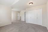 1816 Viewcrest Ln - Photo 34