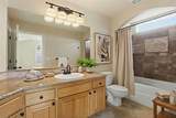 1816 Viewcrest Ln - Photo 35