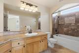 1816 Viewcrest Ln - Photo 36