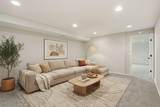 1816 Viewcrest Ln - Photo 37