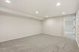 1816 Viewcrest Ln - Photo 38