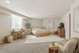 1816 Viewcrest Ln - Photo 39