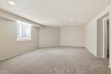 1816 Viewcrest Ln - Photo 40