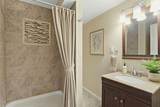 1816 Viewcrest Ln - Photo 41