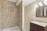 1816 Viewcrest Ln - Photo 42