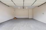 1816 Viewcrest Ln - Photo 43