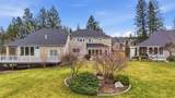 1816 Viewcrest Ln - Photo 44