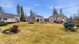 1816 Viewcrest Ln - Photo 45