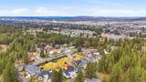 1816 Viewcrest Ln - Photo 46