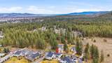 1816 Viewcrest Ln - Photo 47