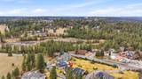 1816 Viewcrest Ln - Photo 48