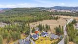 1816 Viewcrest Ln - Photo 49