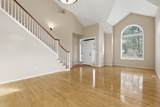 1816 Viewcrest Ln - Photo 7