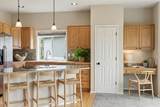 1816 Viewcrest Ln - Photo 8