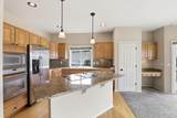 1816 Viewcrest Ln - Photo 9