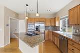 1816 Viewcrest Ln - Photo 10