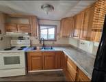 2311-#40 16TH Ave - Photo 4
