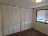 2311-#40 16TH Ave - Photo 5