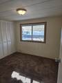 2311-#40 16TH Ave - Photo 6