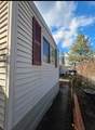 2311-#40 16TH Ave - Photo 7