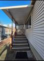 2311-#40 16TH Ave - Photo 8