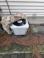 2311-#40 16TH Ave - Photo 9