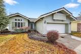 24216 Olive Ln - Photo 2