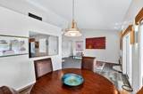 24216 Olive Ln - Photo 11
