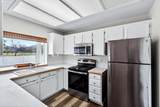 24216 Olive Ln - Photo 13