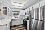 24216 Olive Ln - Photo 14