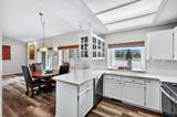 24216 Olive Ln - Photo 15