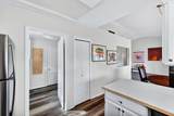 24216 Olive Ln - Photo 16
