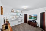 24216 Olive Ln - Photo 17