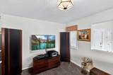 24216 Olive Ln - Photo 18