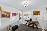 24216 Olive Ln - Photo 19