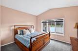 24216 Olive Ln - Photo 20