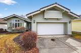 24216 Olive Ln - Photo 3