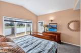 24216 Olive Ln - Photo 21