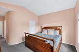 24216 Olive Ln - Photo 22