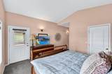 24216 Olive Ln - Photo 23