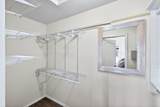 24216 Olive Ln - Photo 24