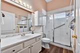 24216 Olive Ln - Photo 25