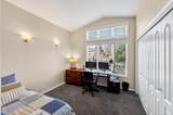 24216 Olive Ln - Photo 26