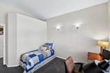 24216 Olive Ln - Photo 27